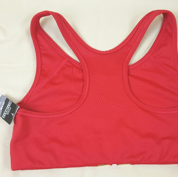 victoria secret Sport bra - Picture 2 of 2